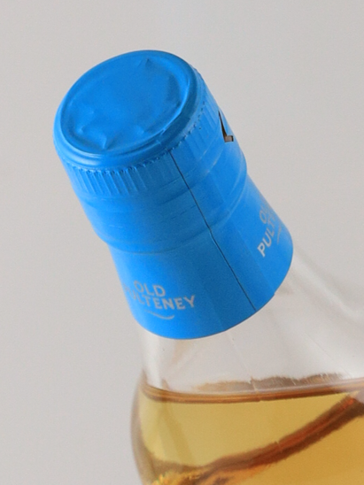 Old Pulteney Noss Head 1L