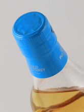 Load image into Gallery viewer, Old Pulteney Noss Head 1L