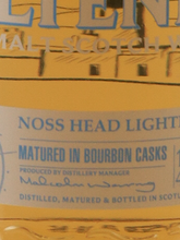 Load image into Gallery viewer, Old Pulteney Noss Head 1L