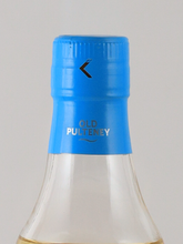 Load image into Gallery viewer, Old Pulteney Noss Head 1L