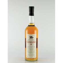 Load image into Gallery viewer, Clynelish 14 Years