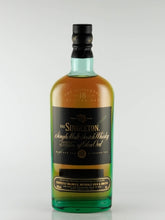 Load image into Gallery viewer, The Singleton of Glen Ord 18 Years