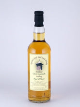 Load image into Gallery viewer, Whisky Broker Glen Garioch 18 Years 1994