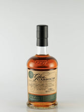 Load image into Gallery viewer, Glen Garioch 12 Years 700ml