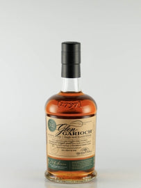 Glen Garioch 12 Years 700ml