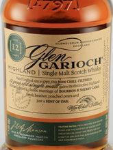 Load image into Gallery viewer, Glen Garioch 12 Years 700ml