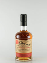 Load image into Gallery viewer, Glen Garioch Founder's Reserve
