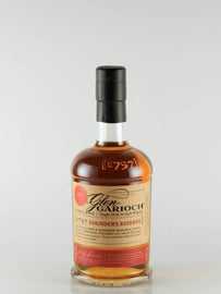 Glen Garioch Founder's Reserve