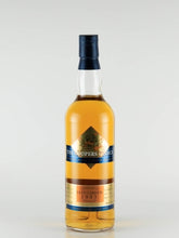Load image into Gallery viewer, Cooper's Choice Glen Garioch 20 Years 1993