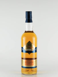 Cooper's Choice Glen Garioch 20 Years 1993
