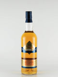 Cooper's Choice Glen Garioch 20 Years 1993