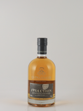 Load image into Gallery viewer, Glen Scotia Evolution