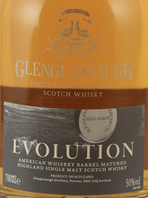 Load image into Gallery viewer, Glen Scotia Evolution