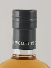 Load image into Gallery viewer, Glen Scotia Evolution