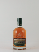 Load image into Gallery viewer, Glen Scotia Revival