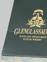 Load image into Gallery viewer, Glen Scotia Revival