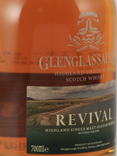 Load image into Gallery viewer, Glen Scotia Revival