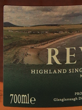Load image into Gallery viewer, Glen Scotia Revival