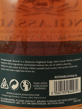 Load image into Gallery viewer, Glen Scotia Revival