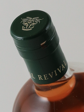 Load image into Gallery viewer, Glen Scotia Revival