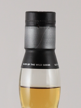 Load image into Gallery viewer, Glengoyne 12 Years Old Label