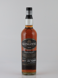 Glengoyne 21 Years Old Label