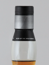 Load image into Gallery viewer, Glengoyne 21 Years Old Label