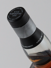 Load image into Gallery viewer, Glengoyne 21 Years Old Label