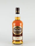 Glenturret 12 Years