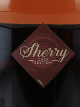 Load image into Gallery viewer, Glenturret Sherry