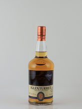 Load image into Gallery viewer, Glenturret Peated