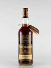 Load image into Gallery viewer, Glendronach 19 Years 1994 PX Sherry Puncheon