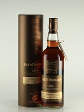 Load image into Gallery viewer, Glendronach 19 Years 1994 PX Sherry Puncheon