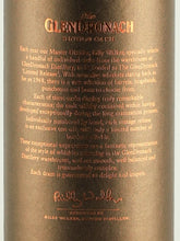 Load image into Gallery viewer, Glendronach 19 Years 1994 PX Sherry Puncheon