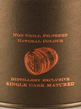Load image into Gallery viewer, Glendronach 19 Years 1994 PX Sherry Puncheon