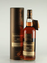 Load image into Gallery viewer, Glendronach 11 years 2003 Oloroso Sherry Puncheon for LIVE 57.7%