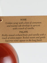 Load image into Gallery viewer, Glendronach 11 years 2003 Oloroso Sherry Puncheon for LIVE 57.7%