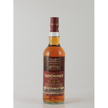 Load image into Gallery viewer, Glendronach 12 Years