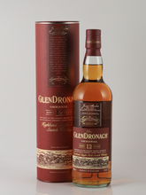 Load image into Gallery viewer, Glendronach 12 Years