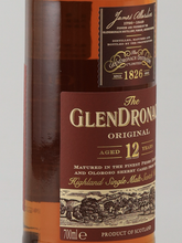 Load image into Gallery viewer, Glendronach 12 Years