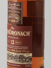 Load image into Gallery viewer, Glendronach 12 Years