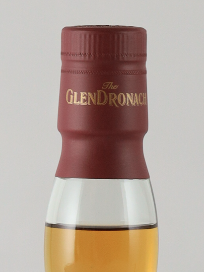 Glendronach 12 Years