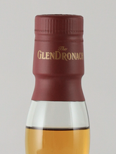 Load image into Gallery viewer, Glendronach 12 Years