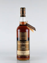 Load image into Gallery viewer, Glendronach 19 Years 1995 PX Sherry Puncheon for MMWM