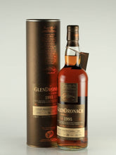 Load image into Gallery viewer, Glendronach 20 Years 1995 Oloroso Sherry Puncheon