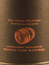 Load image into Gallery viewer, Glendronach 20 Years 1995 Oloroso Sherry Puncheon