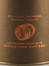 Load image into Gallery viewer, Glendronach 19 Years 1995 Oloroso Sherry Butt