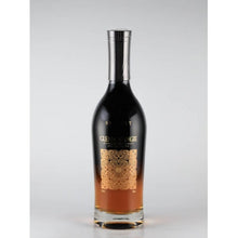 Load image into Gallery viewer, Glenmorangie Signet Old Label
