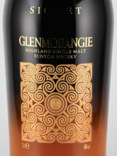 Load image into Gallery viewer, Glenmorangie Signet Old Label