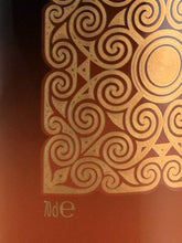 Load image into Gallery viewer, Glenmorangie Signet Old Label